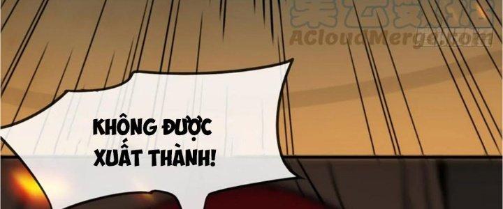 Tinh Môn Chapter 42 - Trang 2