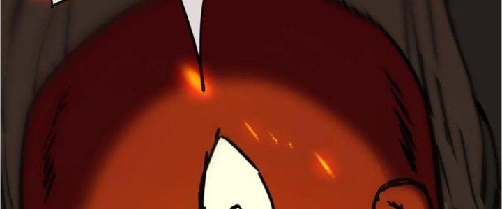 Tinh Môn Chapter 42 - Trang 2