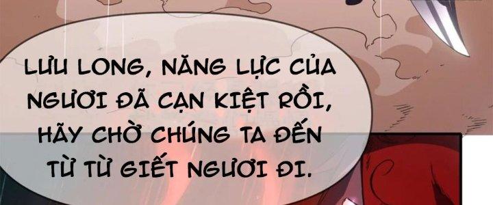 Tinh Môn Chapter 42 - Trang 2