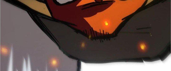 Tinh Môn Chapter 42 - Trang 2