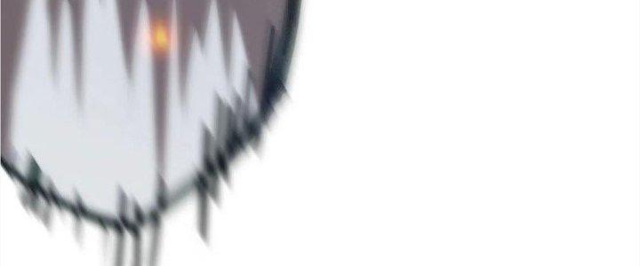 Tinh Môn Chapter 42 - Trang 2