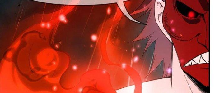 Tinh Môn Chapter 42 - Trang 2