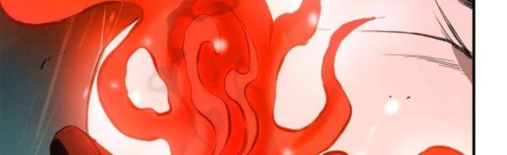 Tinh Môn Chapter 42 - Trang 2