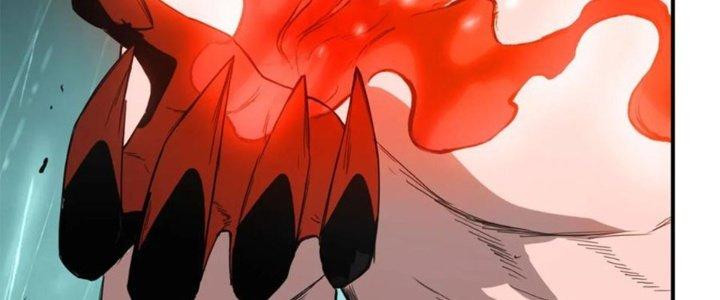 Tinh Môn Chapter 42 - Trang 2