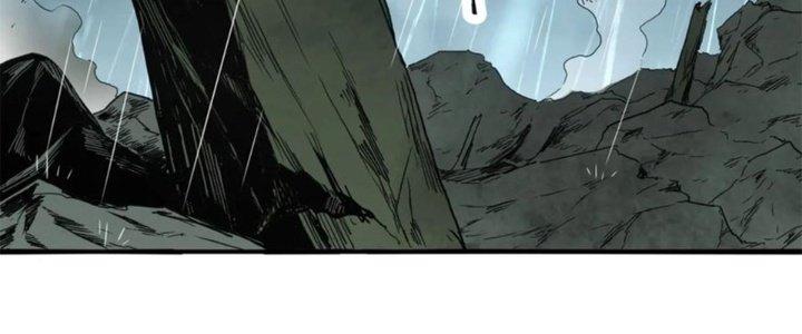 Tinh Môn Chapter 42 - Trang 2