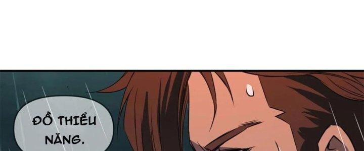 Tinh Môn Chapter 42 - Trang 2