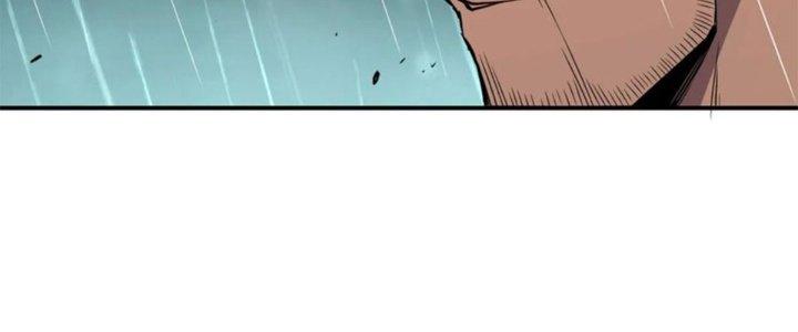 Tinh Môn Chapter 42 - Trang 2