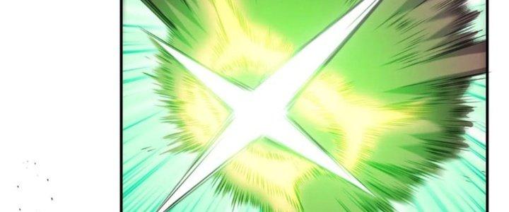 Tinh Môn Chapter 42 - Trang 2