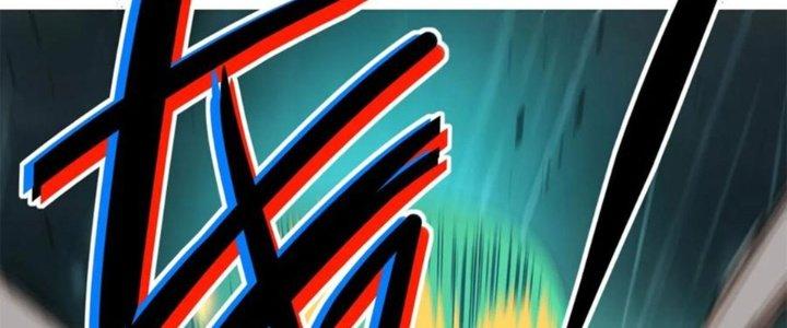 Tinh Môn Chapter 42 - Trang 2