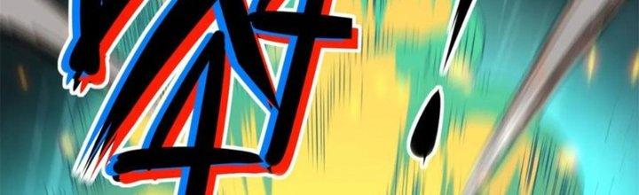 Tinh Môn Chapter 42 - Trang 2