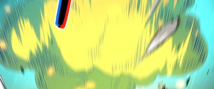 Tinh Môn Chapter 42 - Trang 2