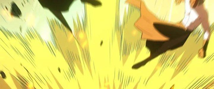 Tinh Môn Chapter 42 - Trang 2