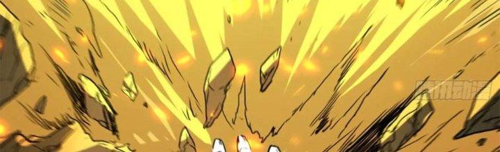 Tinh Môn Chapter 42 - Trang 2