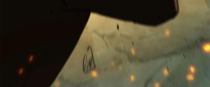 Tinh Môn Chapter 42 - Trang 2