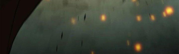 Tinh Môn Chapter 42 - Trang 2