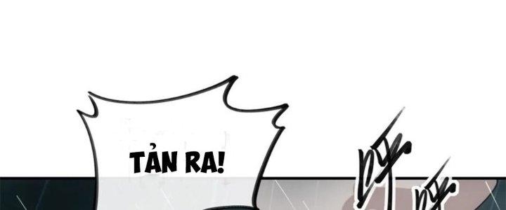 Tinh Môn Chapter 42 - Trang 2