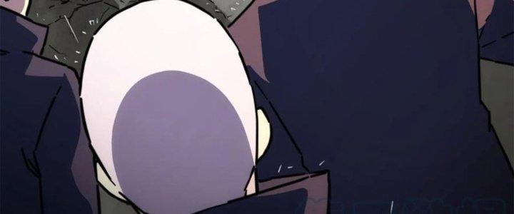 Tinh Môn Chapter 42 - Trang 2