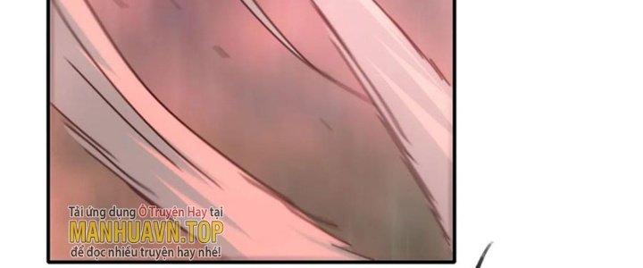 Tinh Môn Chapter 42 - Trang 2