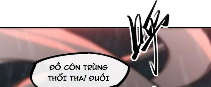 Tinh Môn Chapter 42 - Trang 2