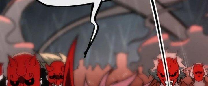 Tinh Môn Chapter 42 - Trang 2