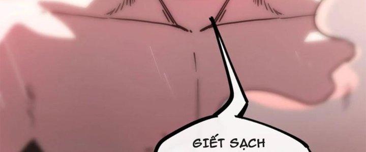 Tinh Môn Chapter 42 - Trang 2