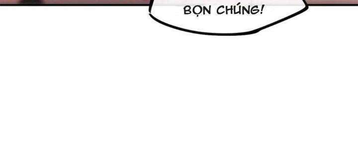 Tinh Môn Chapter 42 - Trang 2