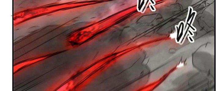 Tinh Môn Chapter 42 - Trang 2