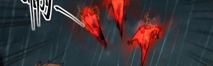 Tinh Môn Chapter 42 - Trang 2