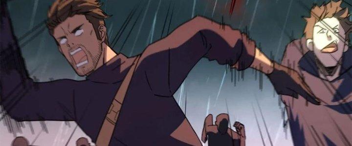 Tinh Môn Chapter 42 - Trang 2