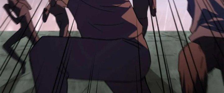 Tinh Môn Chapter 42 - Trang 2