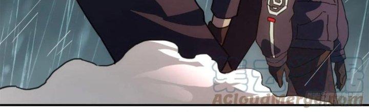 Tinh Môn Chapter 42 - Trang 2