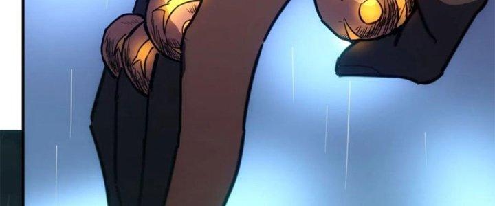 Tinh Môn Chapter 42 - Trang 2