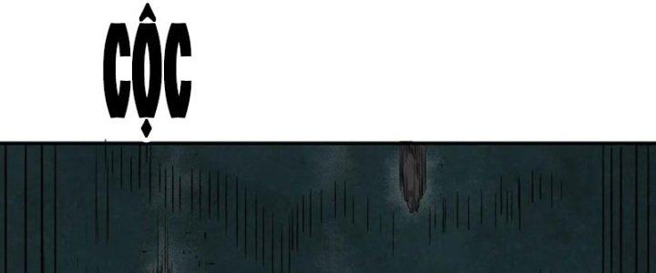 Tinh Môn Chapter 43 - Trang 2