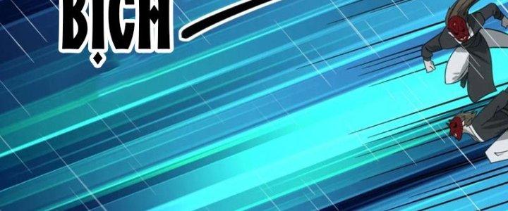 Tinh Môn Chapter 43 - Trang 2