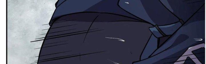 Tinh Môn Chapter 43 - Trang 2