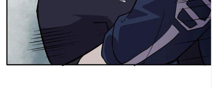 Tinh Môn Chapter 43 - Trang 2