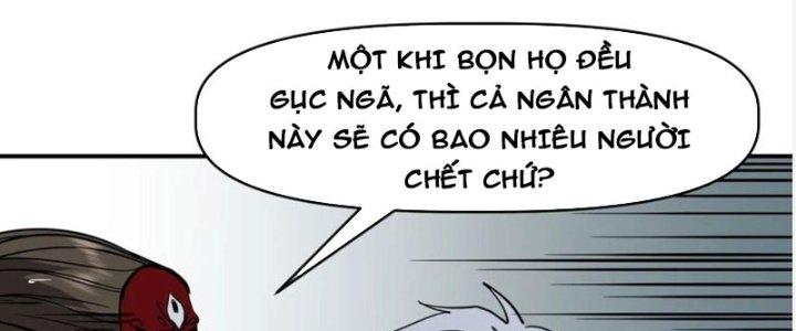 Tinh Môn Chapter 43 - Trang 2