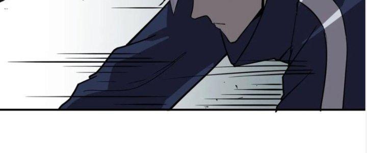 Tinh Môn Chapter 43 - Trang 2