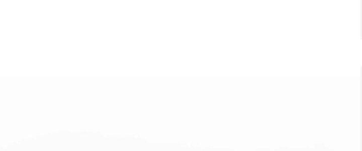 Tinh Môn Chapter 43 - Trang 2