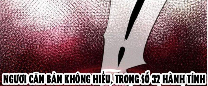 Tinh Môn Chapter 43 - Trang 2