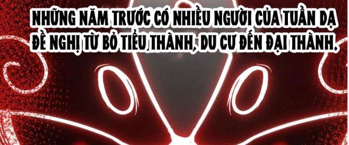 Tinh Môn Chapter 43 - Trang 2