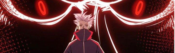 Tinh Môn Chapter 43 - Trang 2