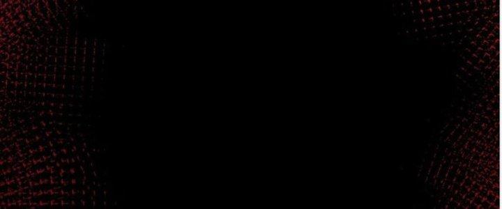 Tinh Môn Chapter 43 - Trang 2