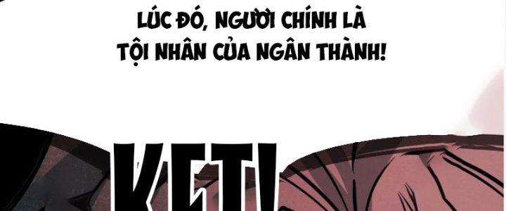 Tinh Môn Chapter 43 - Trang 2