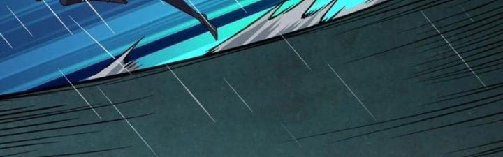 Tinh Môn Chapter 43 - Trang 2