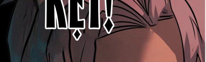 Tinh Môn Chapter 43 - Trang 2