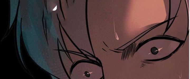 Tinh Môn Chapter 43 - Trang 2