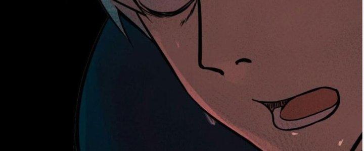 Tinh Môn Chapter 43 - Trang 2