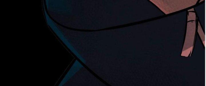 Tinh Môn Chapter 43 - Trang 2