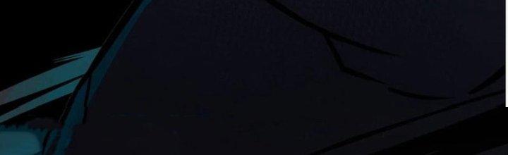 Tinh Môn Chapter 43 - Trang 2